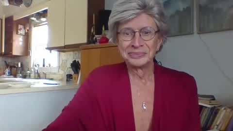 phillipa online show from February 2025 04:00:02 PM