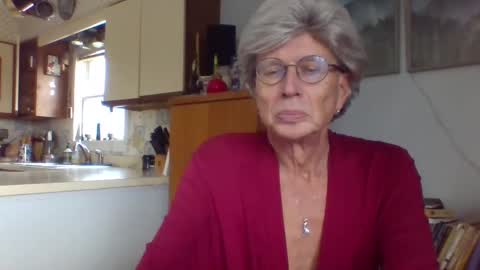 phillipa online show from February 2025 07:10:02 PM