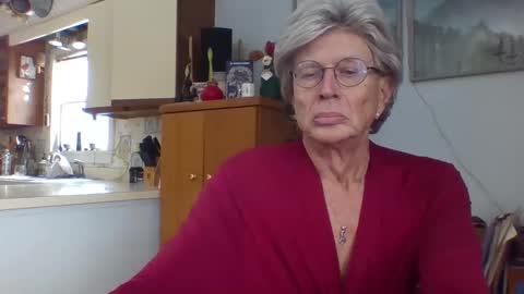 phillipa online show from February 2025 05:16:01 PM