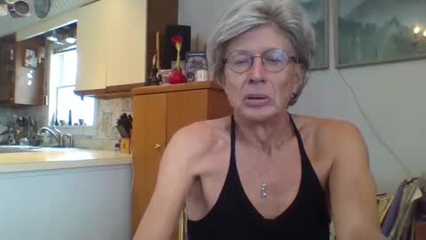 phillipa online show from February 2025 03:41:02 PM