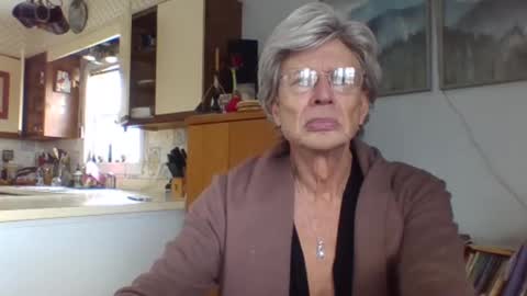 phillipa online show from March 2025 04:32:02 PM