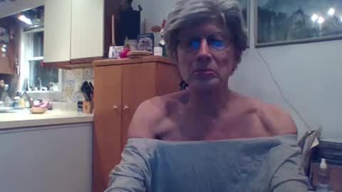 phillipa online show from March 2025 12:43:01 AM