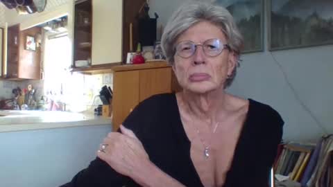 phillipa online show from March 2025 03:49:01 PM