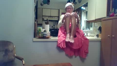 phillipa online show from March 2025 11:48:01 PM