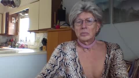 phillipa online show from March 2025 04:13:02 PM