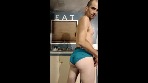 philliperotic69 online show from February 2026 08:59:02 AM