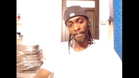 2 pac shakur online show from January 2025 08:28:02 PM