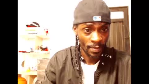 2 pac shakur online show from January 2025 02:53:01 AM