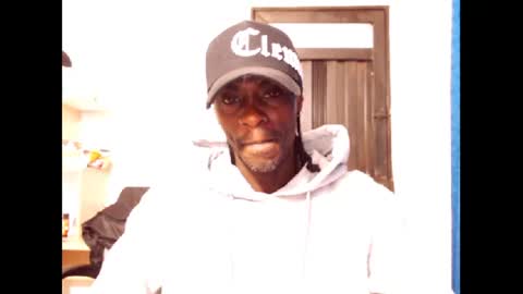 2 pac shakur online show from January 2025 01:39:01 AM