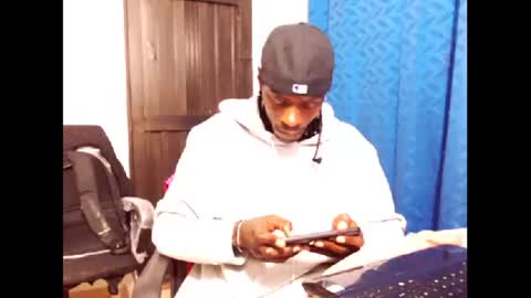 2 pac shakur online show from January 2025 05:15:02 AM