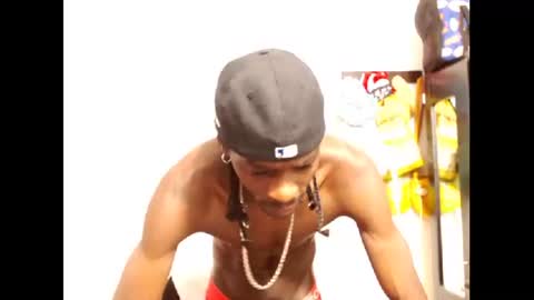 2 pac shakur online show from January 2025 08:24:01 PM