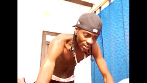 2 pac shakur online show from January 2025 02:15:01 AM