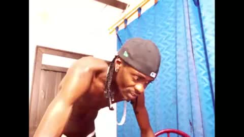 2 pac shakur online show from January 2025 04:08:01 AM