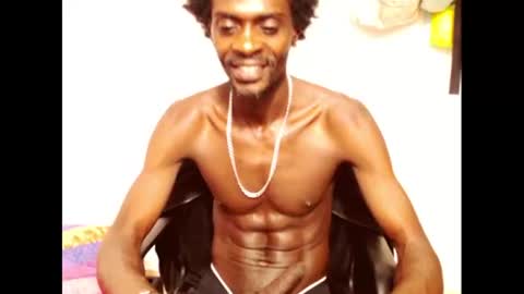 2 pac shakur online show from January 2025 11:28:01 PM