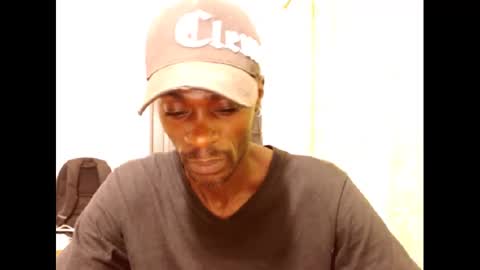 2 pac shakur online show from September 2025 12:57:02 AM