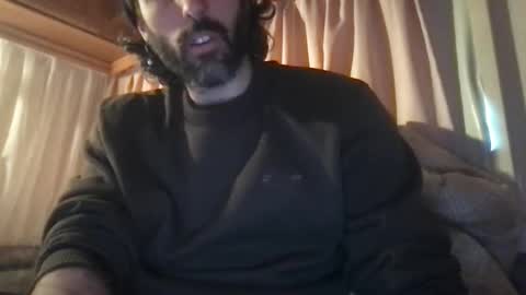 Snapshot of philllaroche chatting on November 2025 12:49:01 PM Phill online show from November 2025 12:49:01 PM