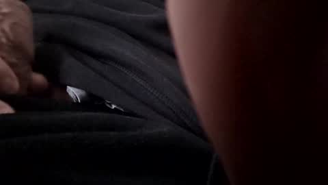 philllllll508346 online show from November 2025 04:20:01 PM