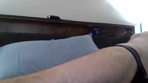 philly338304 online show from April 2026 02:20:02 AM