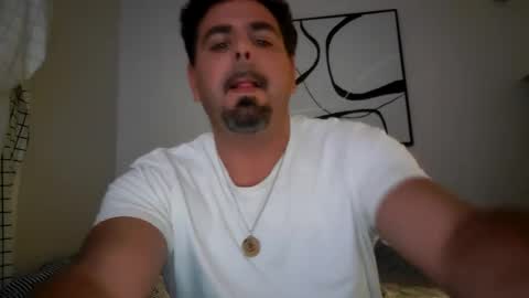 Snapshot of philly864971 chatting on October 2025 02:31:01 AM philly864971 online show from October 2025 02:31:01 AM