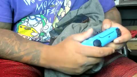 Snapshot of phillydick9 chatting on December 2024 11:18:01 AM phillydick9 online show from December 2024 11:18:01 AM