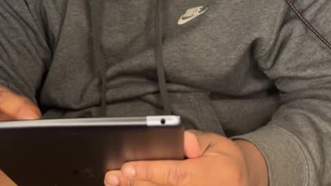 phillydick9 online show from May 2026 10:36:01 AM