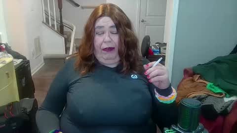 Geri online show from November 2025 03:51:02 AM