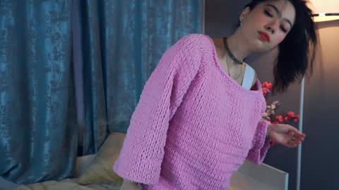 Hitomi oo online show from December 2024 06:11:02 AM