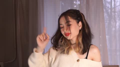 Hitomi oo online show from December 2024 08:59:01 AM