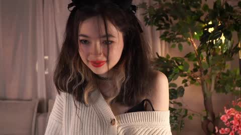 Hitomi oo online show from December 2024 03:22:01 PM