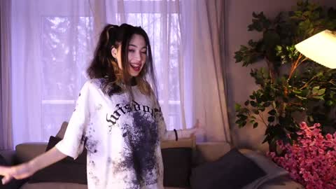 Hitomi oo online show from December 2024 07:19:02 AM