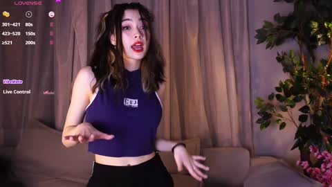 Hitomi oo online show from December 2024 01:28:01 PM