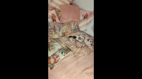 Snapshot of philos1979 chatting on May 2026 11:43:01 PM philos1979 online show from May 2026 11:43:01 PM