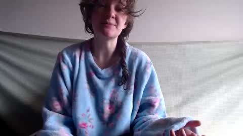 sophie online show from March 2025 02:32:02 PM
