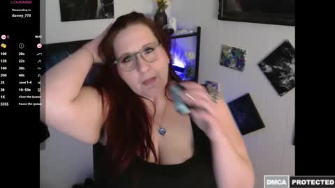 Rose online show from January 2025 06:17:01 AM