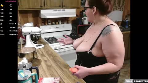 Rose online show from February 2025 11:44:02 AM