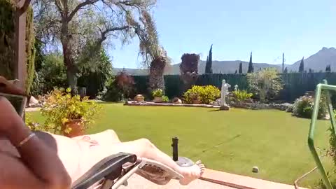 philwatuk online show from April 2026 01:19:01 PM