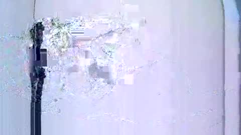 NarissPhine online show from October 2025 07:50:02 AM