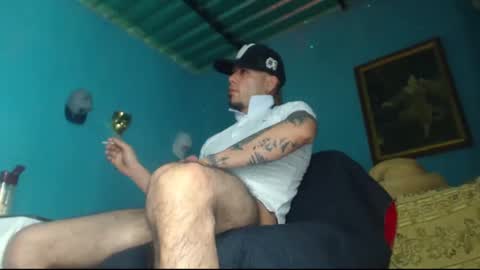 phlilloyhighclouds online show from December 2024 09:42:01 AM