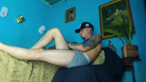 phlilloyhighclouds online show from January 2025 03:41:01 PM