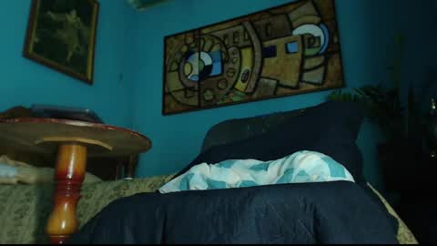 phlilloyhighclouds online show from March 2025 03:16:02 PM