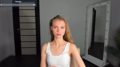Phoebe online show from January 2025 12:20:02 PM