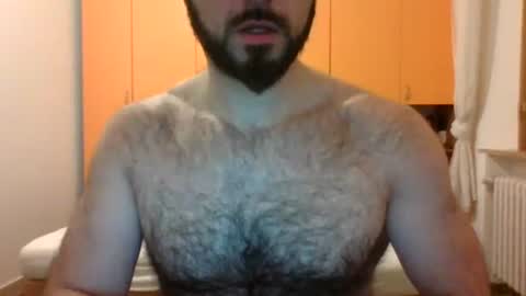 phoeniss online show from February 2026 12:19:02 AM