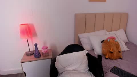 Phoenix Angel  online show from January 2025 02:06:02 AM