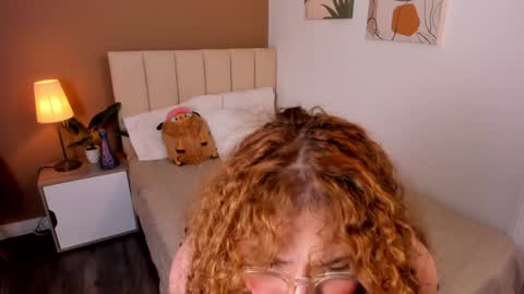 Phoenix Angel  online show from January 2025 12:38:01 AM