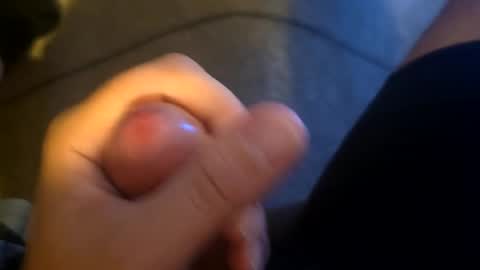 phoenix_siora online show from October 2025 02:59:01 AM