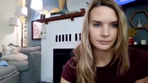 PHOENIX TAYLOR online show from April 2026 08:53:02 PM