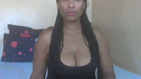 Snapshot of phoenixcandy chatting on January 2025 12:20:02 PM phoenixcandy online show from January 2025 12:20:02 PM