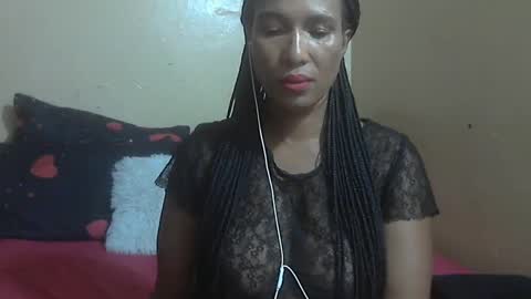 Snapshot of phoenixcandy chatting on January 2025 10:34:02 PM phoenixcandy online show from January 2025 10:34:02 PM