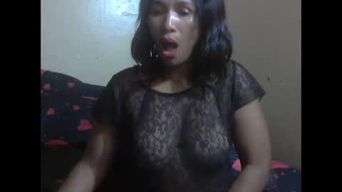 Snapshot of phoenixcandy chatting on February 2025 11:09:02 PM phoenixcandy online show from February 2025 11:09:02 PM