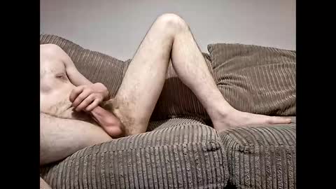 phoenixf1234 online show from April 2026 02:03:02 AM